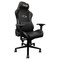 Dreamseat Xpression Pro Gaming Chair with Baltimore Ravens Primary Logo XZXPPRO032-PSNFL20010A - alternate 1